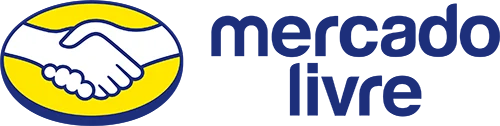 Mercado Livre