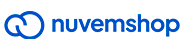 Nuvemshop