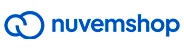 Nuvemshop