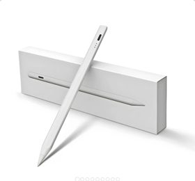 Caneta Digital Universal Touchscreen Ponta Fina
