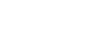 Formas de pagamento: Visa, Master, Elo, Amex, Hiper, Diners, Pix, Boleto