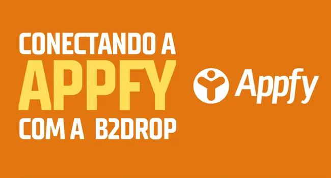 vendendo-na-amazon-Com-a-b2drop-12