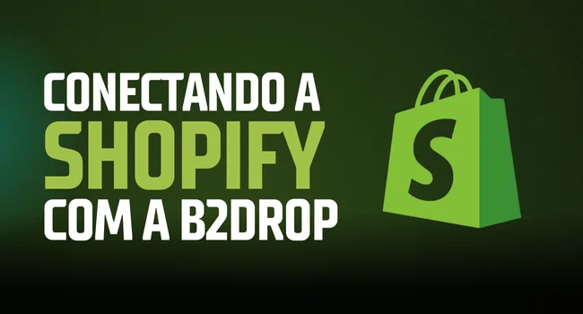 vendendo-na-amazon-Com-a-b2drop-2