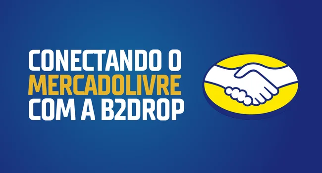 vendendo-na-amazon-Com-a-b2drop-3