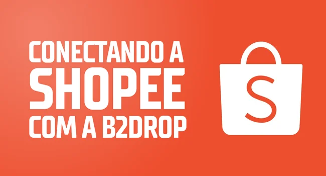 vendendo-na-amazon-Com-a-b2drop-4