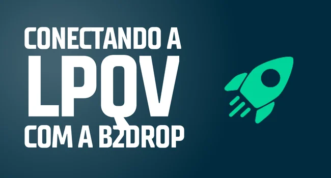 vendendo-na-amazon-Com-a-b2drop-5