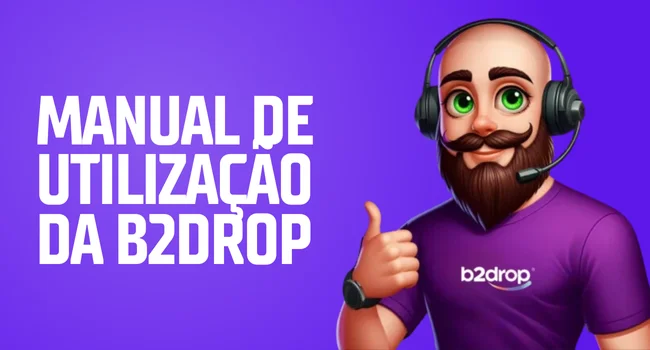 vendendo-na-amazon-Com-a-b2drop-6