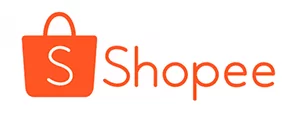 shopee.webp