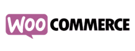 woocommerce-e1729603610141.gif