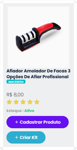 card-12