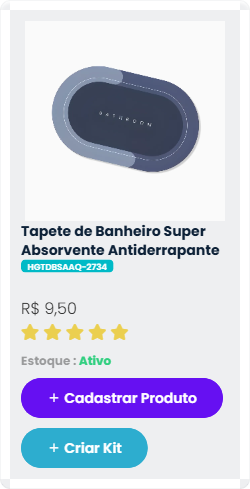 card-16