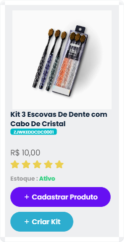 card-40