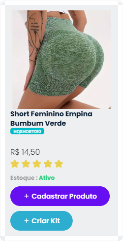 card-50