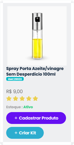 card-52