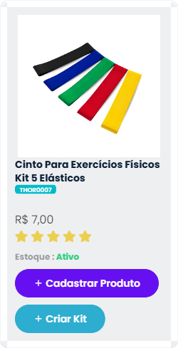 card-7