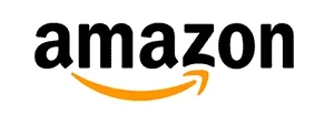 amazon.webp