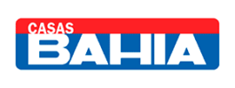 casas-bahia-e1729603734734.webp