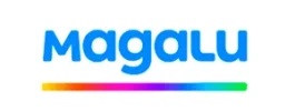 magalu-e1729603742320.webp