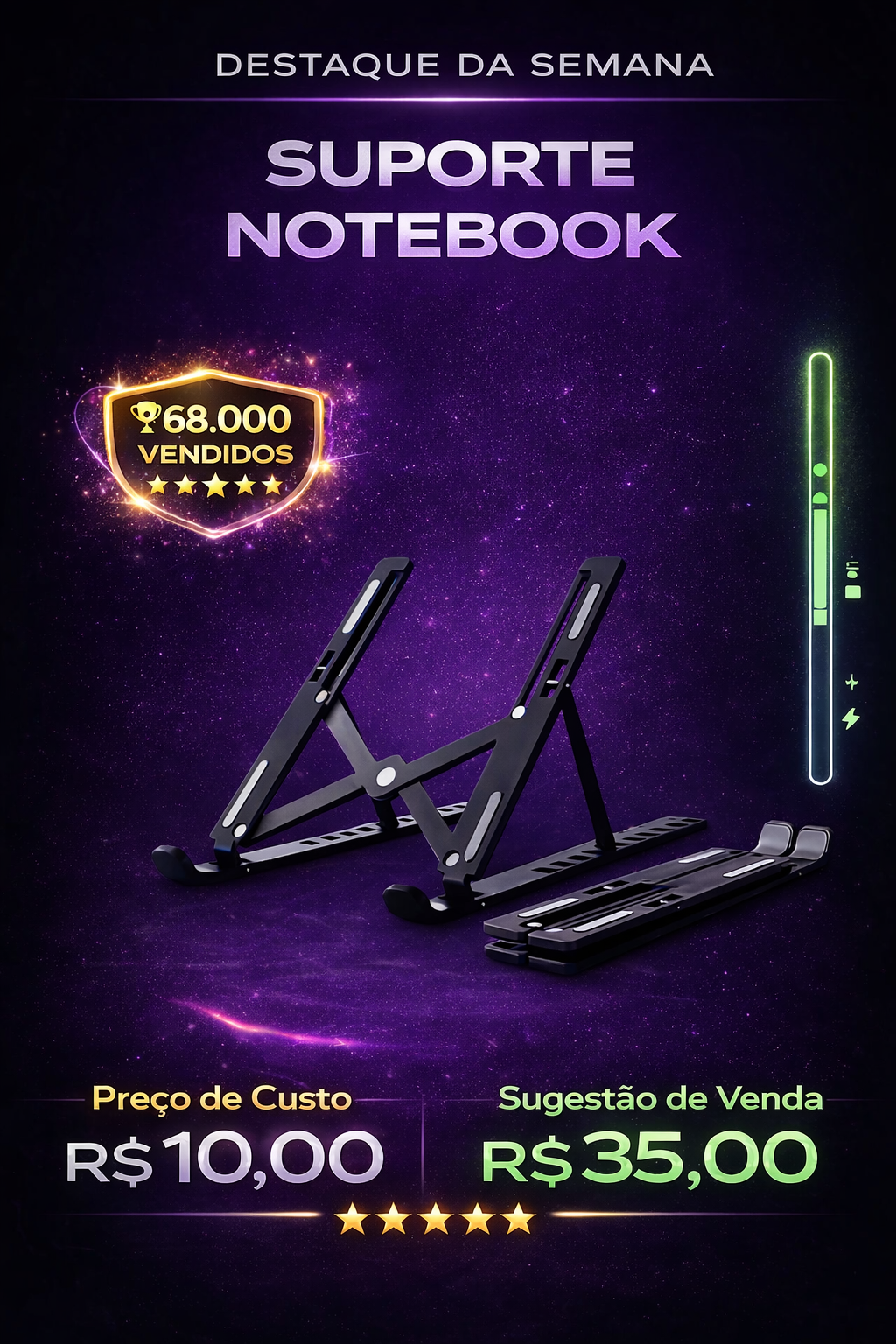 ChatGPT Image 13 de abr. de 2026, 15_46_44