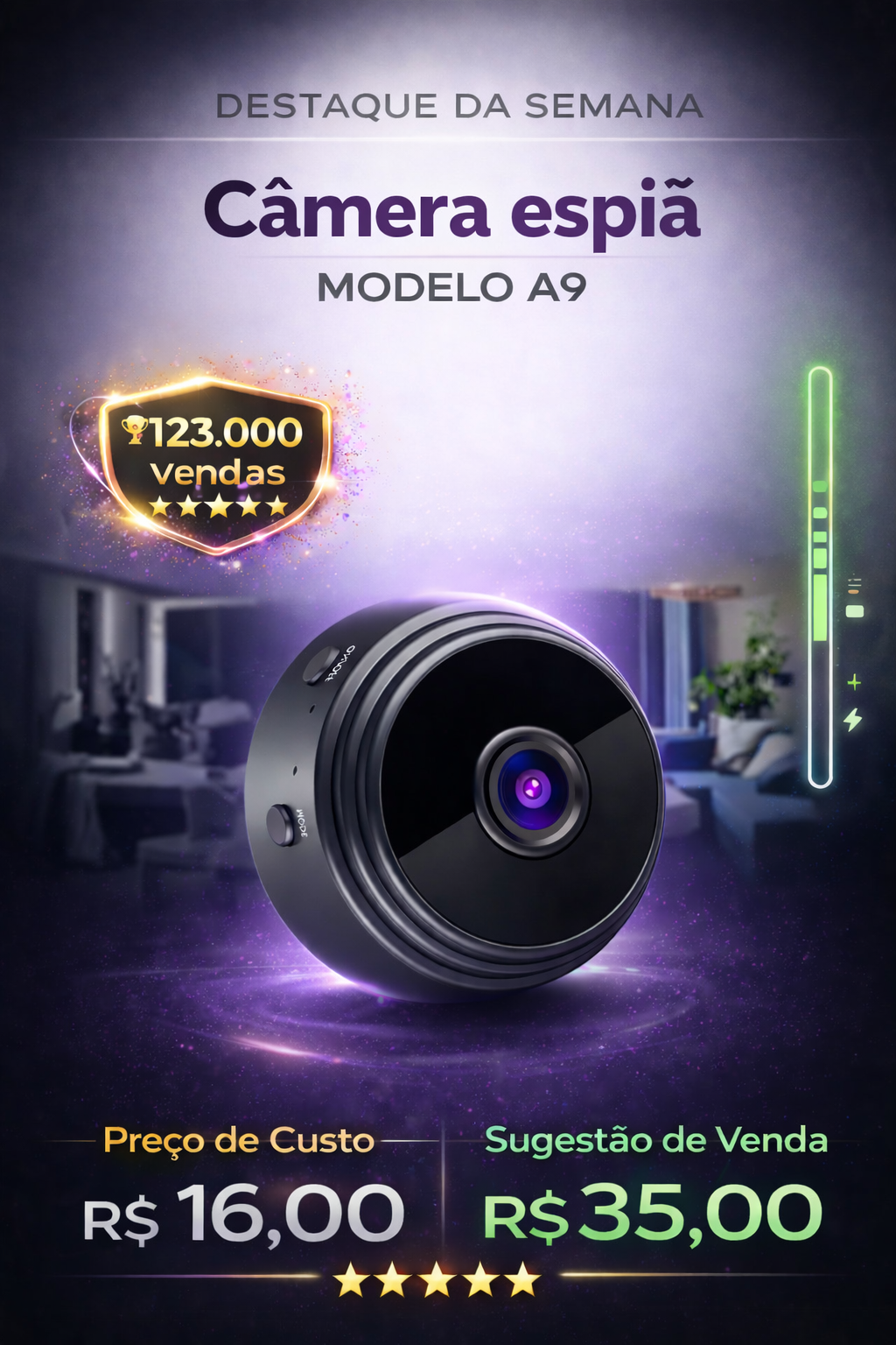 ChatGPT Image 13 de abr. de 2026, 16_12_52