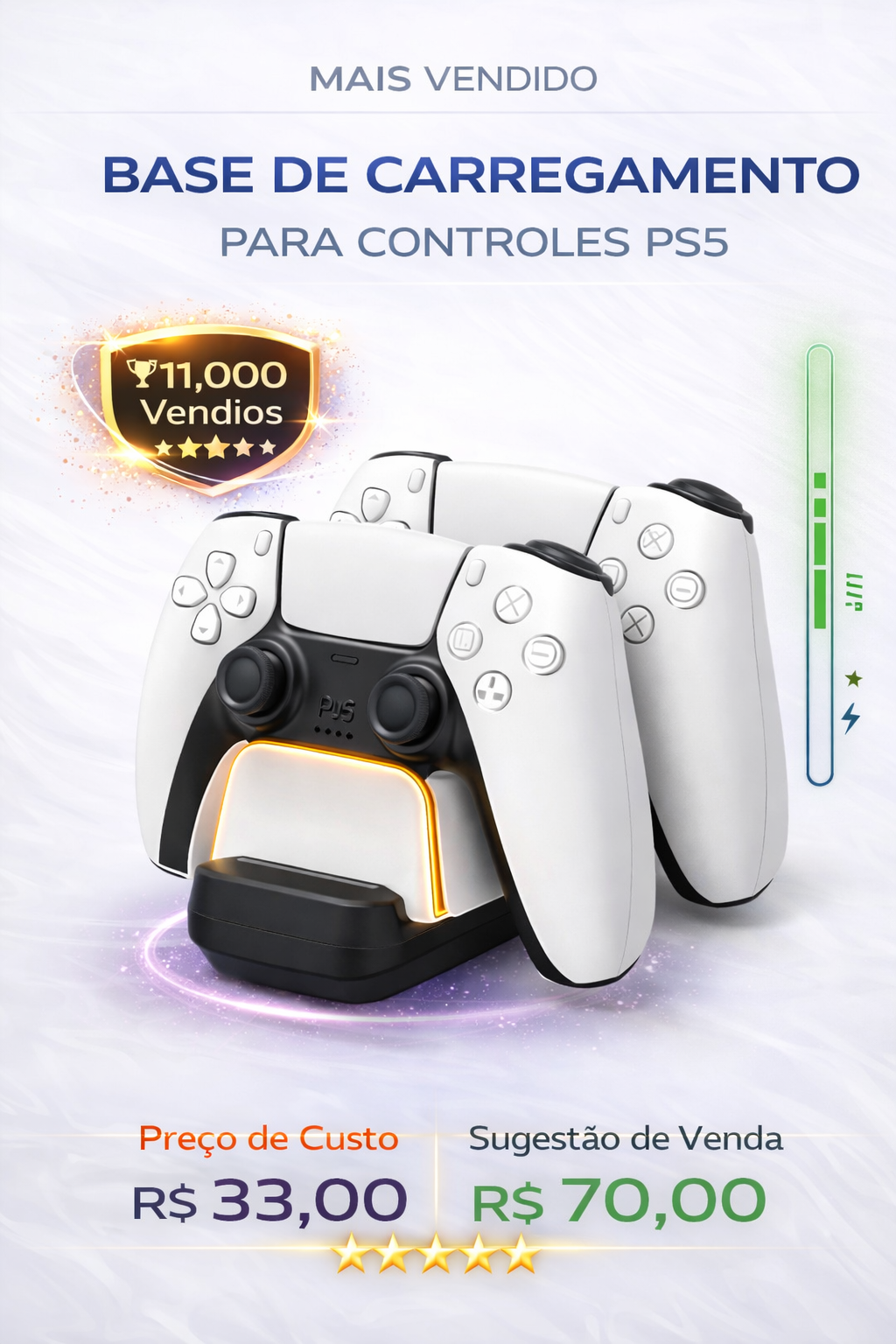 ChatGPT Image 13 de abr. de 2026, 17_03_03