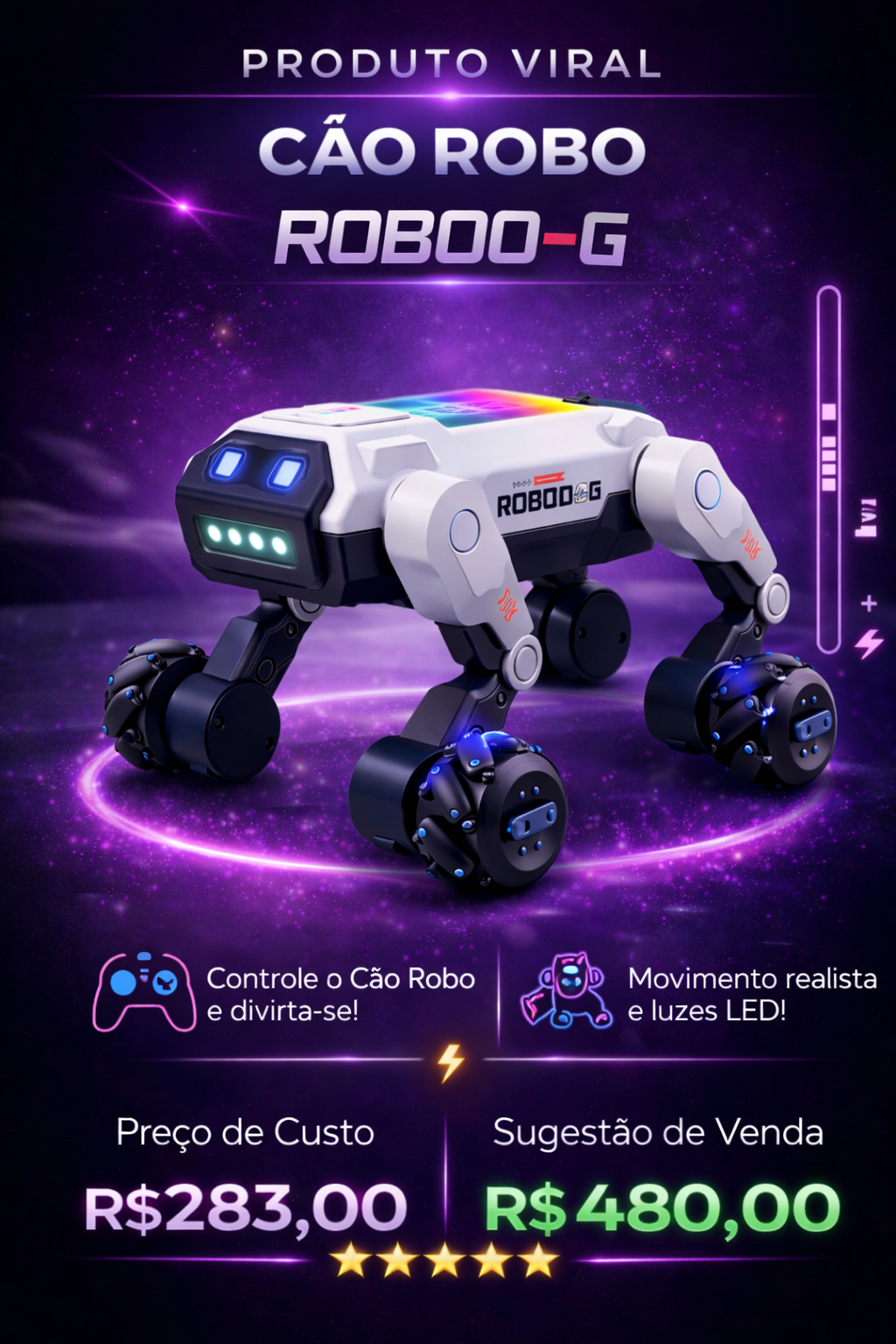 ChatGPT Image 16 de abr. de 2026, 15_59_40