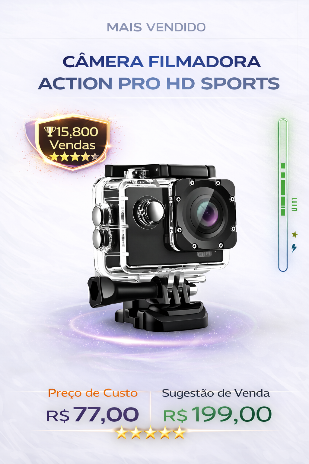 banner_1776111387_69dd4f1b863e2